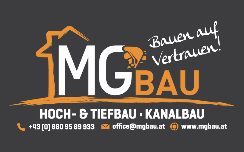 MG BAU